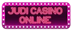 Judi Casino Online